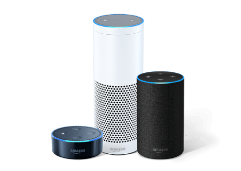 amazon-echo-range--min