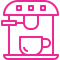 coffee-maker-icon-min