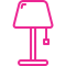 table-lamp-icon-min