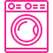 washing-machine-icon-min